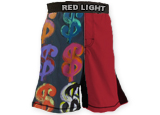 Red Light Clothing ►$10!!!